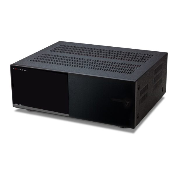Anthem MCA 225 GEN 2