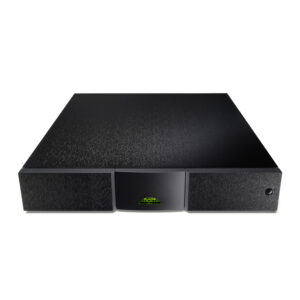 Naim 555 PS DR