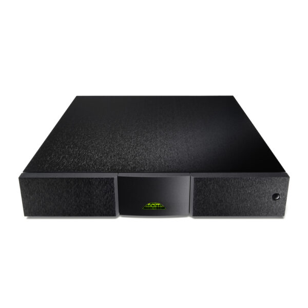 Naim 555 PS DR