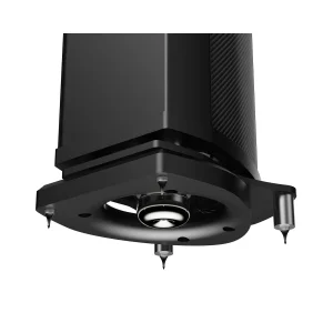 Wilson Benesch A.C.T. 3zero