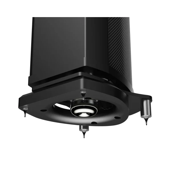 Wilson Benesch A.C.T. 3zero - Image 5