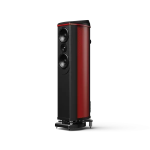 Wilson Benesch A.C.T. 3zero