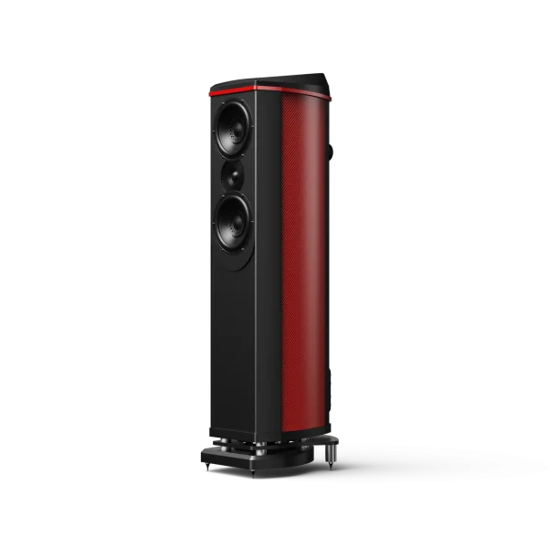 Wilson Benesch A.C.T. 3zero - Image 6