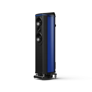 Wilson Benesch A.C.T. 3zero