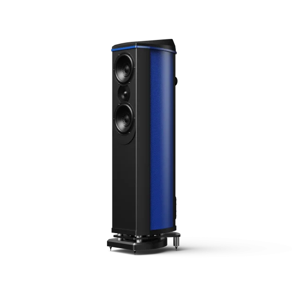 Wilson Benesch A.C.T. 3zero - Image 7