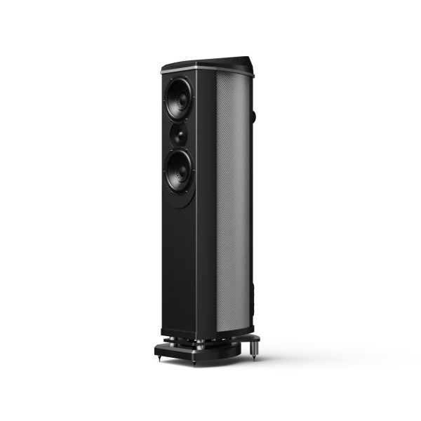 Wilson Benesch A.C.T. 3zero - Image 8
