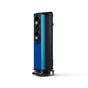 Wilson Benesch A.C.T. 3zero