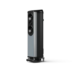 Wilson Benesch A.C.T. 3zero