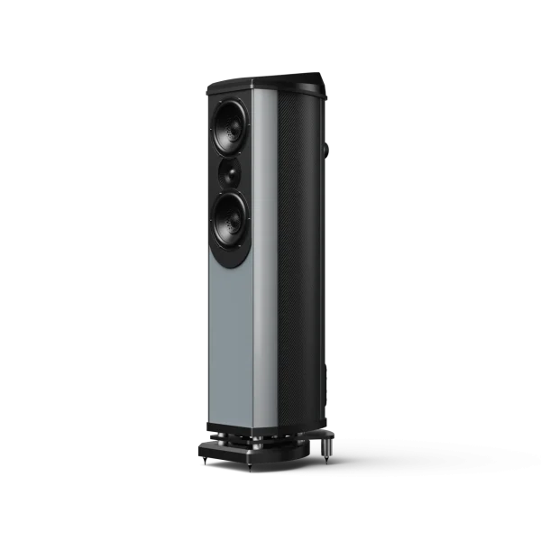 Wilson Benesch A.C.T. 3zero - Image 11