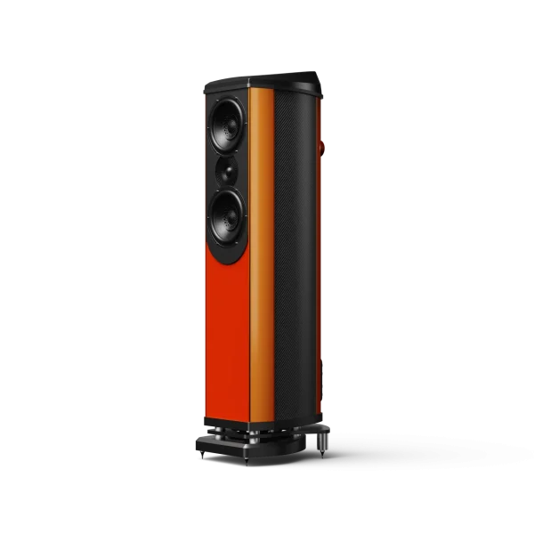 Wilson Benesch A.C.T. 3zero - Image 12