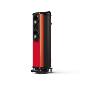 Wilson Benesch A.C.T. 3zero