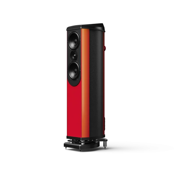 Wilson Benesch A.C.T. 3zero - Image 13
