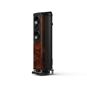 Wilson Benesch A.C.T. 3zero