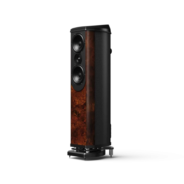 Wilson Benesch A.C.T. 3zero - Image 14