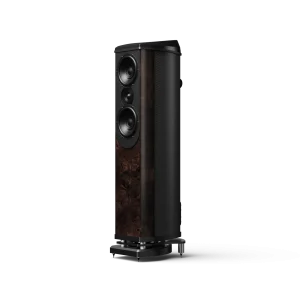 Wilson Benesch A.C.T. 3zero