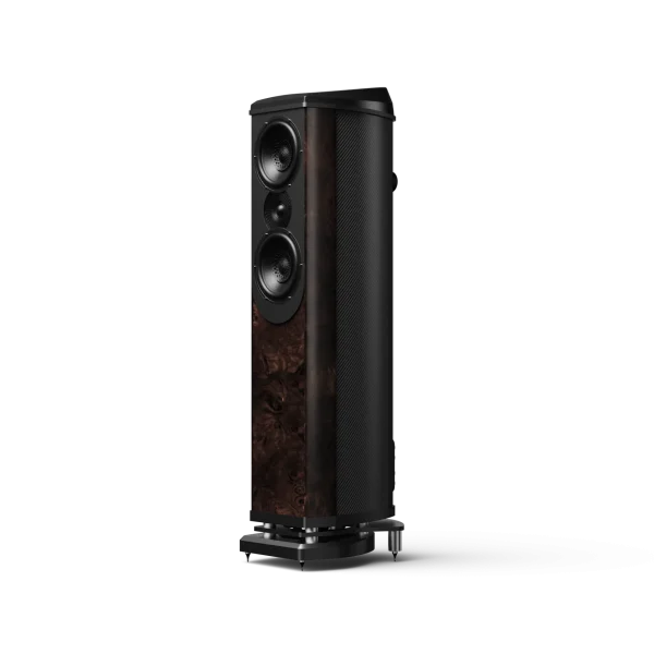 Wilson Benesch A.C.T. 3zero - Image 15