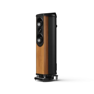Wilson Benesch A.C.T. 3zero
