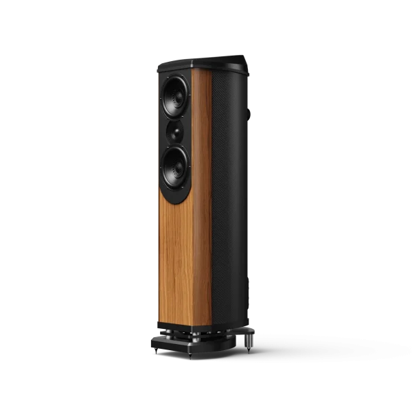 Wilson Benesch A.C.T. 3zero - Image 16