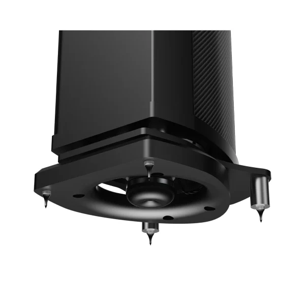 Wilson Benesch A.C.T. 3zero - Image 4
