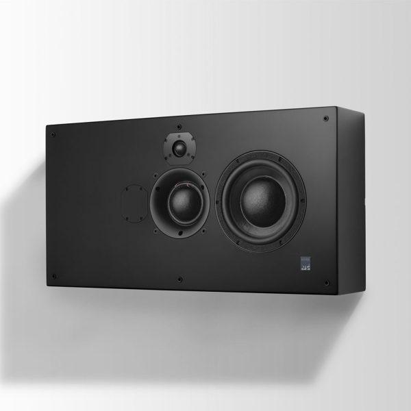 ATC HTS40 Centre Speaker