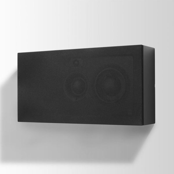 ATC HTS40 Centre Speaker