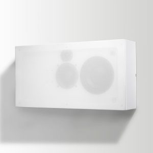 ATC HTS40 Centre Speaker