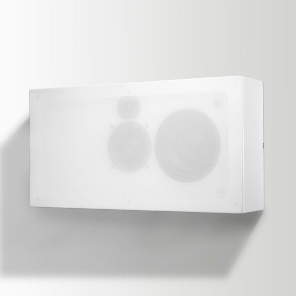 ATC HTS40 Centre Speaker