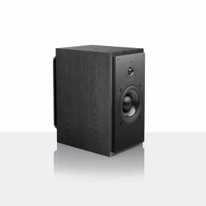 ATC SCM20ASL Black Ash