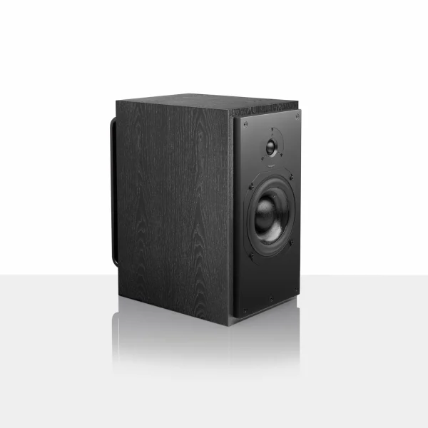 ATC SCM20ASL Black Ash