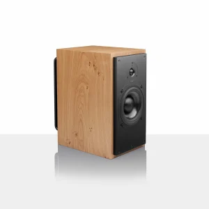 ATC SCM20ASL Pippy Oak