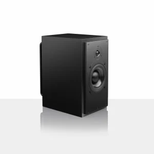ATC SCM20ASL Satin Black
