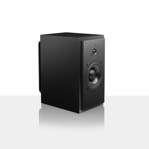 ATC SCM20ASL Satin Black