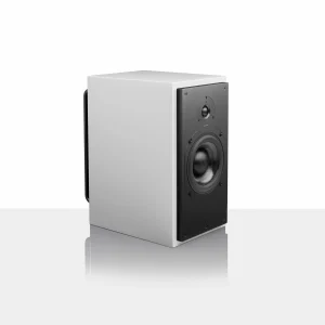 ATC SCM20ASL Satin White