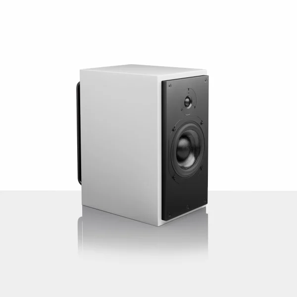 ATC SCM20ASL Satin White