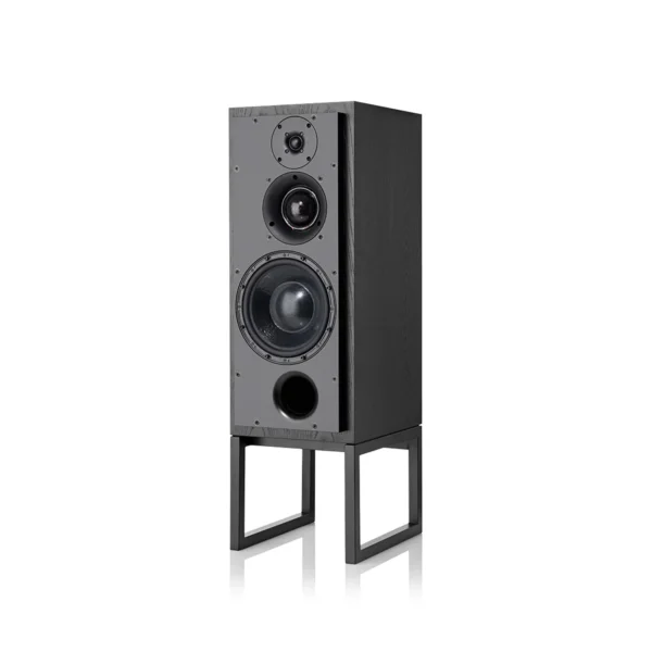 ATC SCM50 Classic