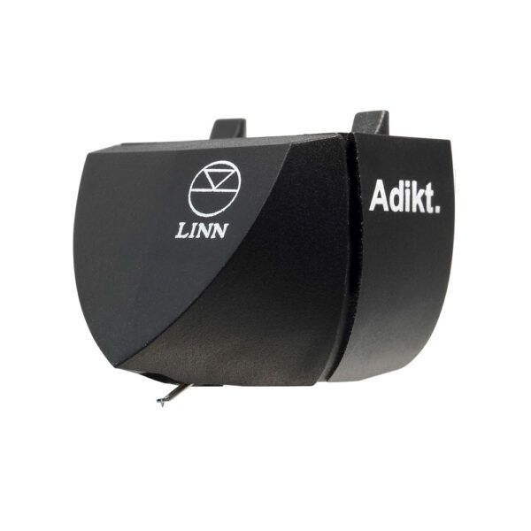 Linn Adikt MM