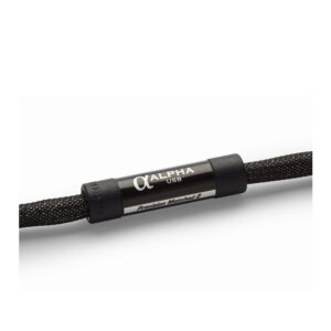 Shunyata ALPHA USB