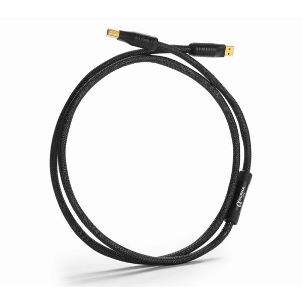 Shunyata ALPHA USB