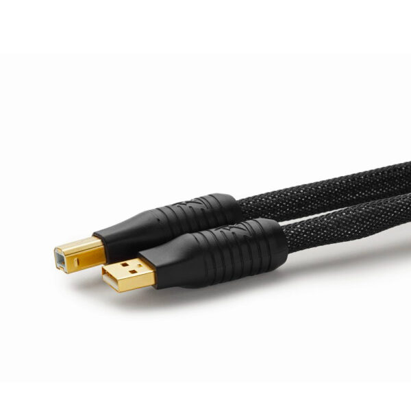 Shunyata ALPHA USB