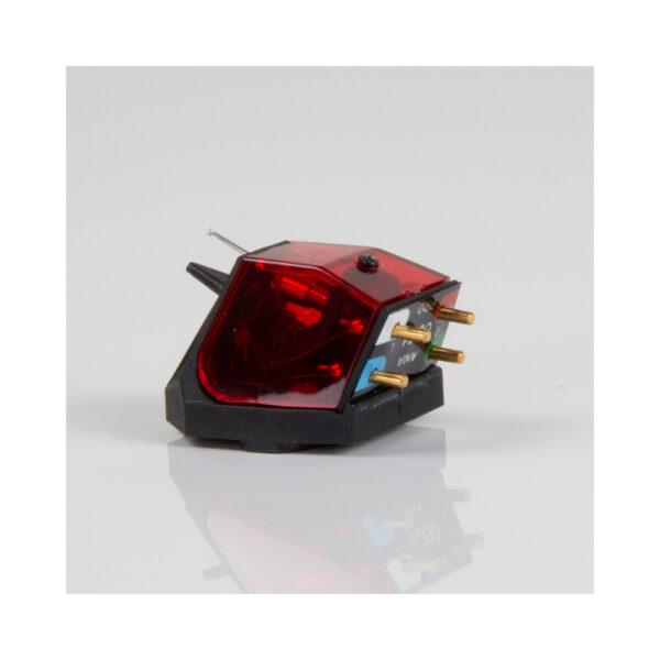 Rega Ania Pro MC Cartridge
