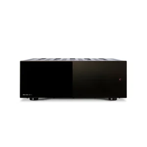 Anthem MCA 225 GEN-2