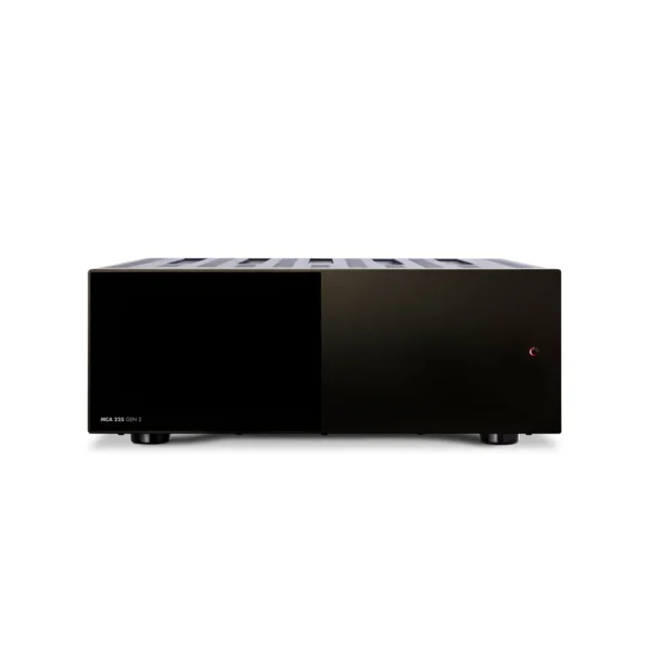 Anthem MCA 225 GEN-2