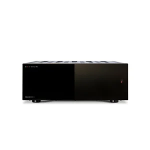Anthem MCA 525 GEN 2