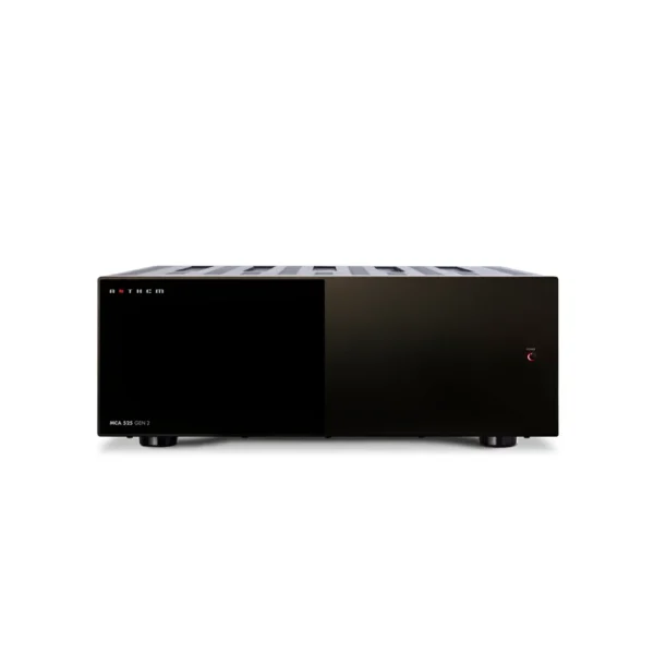 Anthem MCA 525 GEN 2
