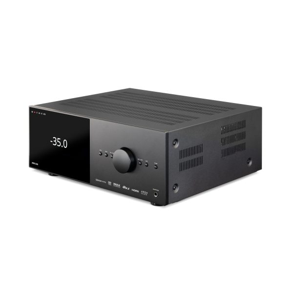 Anthem MRX-540