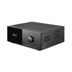 Anthem MRX-740
