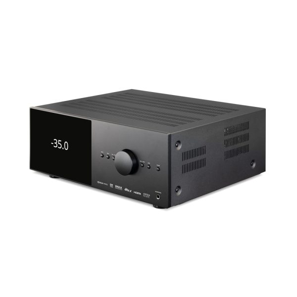 Anthem MRX-740