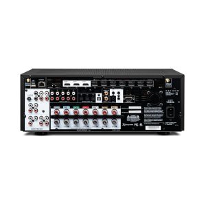Anthem MRX-740
