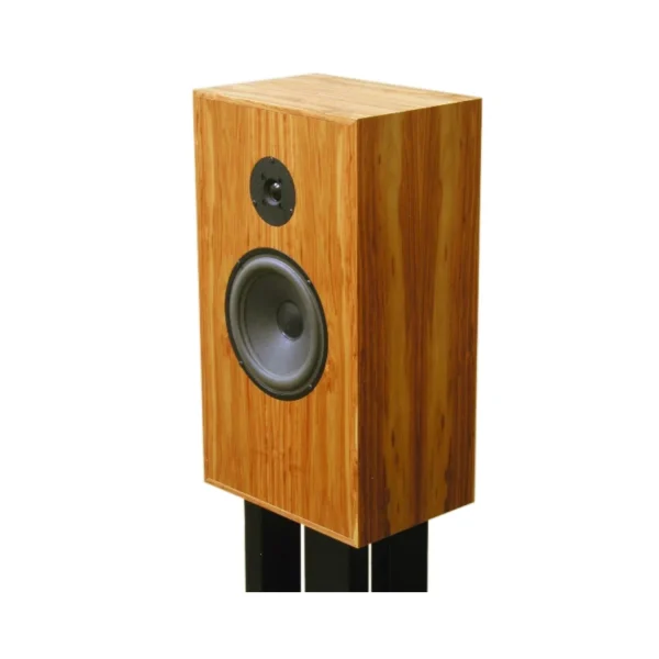 Audio Note AN-J