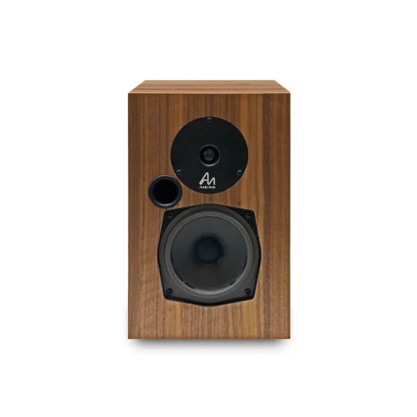 Audio Note AX One Loudspeakers